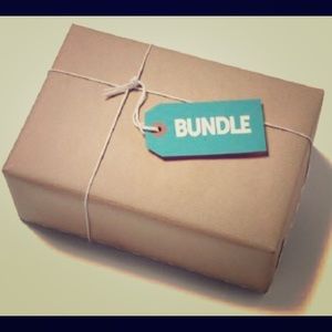 🦄 Bundle & Make an Offer!👋 (best deal 4 both us)